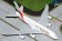 Emirates A380 A6-EUV GeminiJets GJUAE2054 scale 1:400