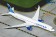 United Airlines Boeing 787-10 Dreamliner N13014 Gemini GJUAL2229 scale 1:400