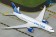 United Airlines Boeing B787-8 Reg: N26902 GJUAL2329 Gemini Jets 1:400