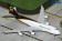 UPS Boeing 747-400F N581UP Gemini Jets GJUPS2193 scale 1:400