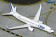 Utair B737-800W RA-73090 GJUTA2120 Gemini Jets  Scale 1:400
