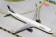 Volaris Airbus A321 GJVOLA321 Gemini Jets Die-Cast Model Scale 1:400