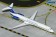 Everts Air Cargo McDonnel Douglas MD-80SF N965CE Gemini Jets GJVTS2067 Scale 1:400