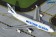 Western Global Airlines Boeing 747-400F N344KD Gemini Jets GJWGN2015 scale 1:400