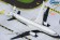 NATO OTAN Airbus A330-200 MRTT Reg: T-055 Gemini200 GMNAF107 scale 1:400