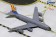 USAF KC-135R Arizona ANG Reg# 3516 Gemini Macs GMUSA077 Scale 1:400