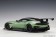Green Aston Martin Vulcan Apple Tree Green Metallic AUTOart 70263 die-cast scale 1-18
