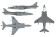 Harrier GR.9A