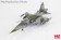 CF-116 CF-5A Freedom Fighter Reg: 116727 HA33004 Hobby Master 1:72