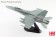 F/A-18A Hornet McDonnell Douglas F/A-18A Hornet Diecast Model RAAF ARDU, A21-32, RAAF Edinburgh, Australia Hobby Master HA3584 Scale 1:72