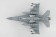 Lockheed F-16A Fighting Falcon 6707, 14 TFG, 455 TFW, ROCAF HA3827 1:72 
