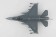 Lockheed F-16A Fighting Falcon 6707, 14 TFG, 455 TFW, ROCAF HA3827 1:72 