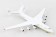 Antonov Airlines AN-225  HE515726 Scale 1:500