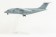 Antonov AN-178 Design Bureau Reg# UR-EXP Herpa 558006 Scale 1:200