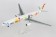 TAP Airbus A330-300 Portugal Stopover livery CS-TOW Herpa 558945 Scale 1:200
