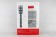 Airport Tower Kit 558976 Herpa Accessories HE558976 Scale 1:200