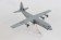 USAF C-130J-30 Super Hercules RS78608 Ramstein Air Base 559461 1:200 