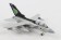 RAF Panavia Tornado GR.4 No IXB Sqn Tornado Farewell Herpa 570510 Scale 1:200 
