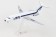 ATI Aero Trasporti Italiani Douglas DC-9-30 I-RIKS "Basilicata" Herpa 571234 scale 1:200 