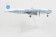 Pan Am Douglas DC-6b 'Clipper Betsy Ross' N6523C Herpa 572187 Die-Cast Scale 1:200