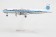 Pan Am Douglas DC-6b 'Clipper Betsy Ross' N6523C Herpa 572187 Die-Cast Scale 1:200