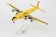 French Civil Defense Douglas DC-6 Securite Civile F-ZBAD 62 Herpa 572484 Die-Cast Scale 1:200