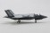 USAF F-35A 65th Agressor Sqn (limited) HE572941 1:200 Herpa scale 1:200 