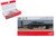 USAF B-2A Spirit of Arizona 393rd Bomb Squadron HE573795 Herpa Wings 1:200