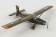 Royal Australian Army Aviation Pilatus PC-6 Turbo Porter Herpa 580449 scale 1:72