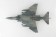 Hellenic Air Force F-4E 338 Sqn 2017 Hobby Master HA19017 scale 1:72