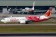 Air India Express 737-800W 1:200  REG# VT-AXP Hogan Wings