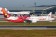 Air India Express 737-800W 1:200  REG# VT-AXP Hogan Wings