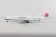 China Airlines Airbus A350-900 B-18901 With Gear Hogan HG10710G Scale 1:200