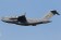 USAF C-17 Charleston AFB 07-7184 HG60630 Hogan Scale 1:200
