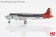 Hobby Master Airliner Series HL2026 Douglas R5D Skymaster Diecast Model USN VX-6, #56528, Antarctica, Operation Deep Freeze, 1950s Scale 1:200
