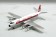 Capital Airlines Vickers Viscount 800