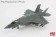 F-35A Lightning II Reg: F-014 HA4445 Hobby Master 1:72