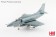 US Marines Douglas A-4K Skyhawk VMA-131, “Diamondbacks”, US Marines, 1993 Hobby Master HA1437 