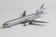 House McDonnell Douglas MD-11 N111MD JC Wings JC4MCD668 scale 1:400