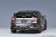 Honda Civic Type R (FK8) 2021, Polished Metal Metallic, (73221) AUTOart scale 1:18