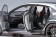 Honda Civic Type R (FK8) 2021, Polished Metal Metallic, (73221) AUTOart scale 1:18