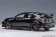 Honda Civic Type R (FK8) 2021, Crystal Black Pearl, (73222) AUTOart scale 1:18