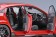 Honda Civic Type R (FK8) 2021, Flame Red, (73223) AUTOart scale 1:18