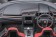 Honda Civic Type R (FK8) 2021, Flame Red, (73223) AUTOart scale 1:18