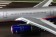 AEROFLOT A330-300 VQ-BCU   Phoenix 1:400
