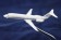 NASA DC-9-30 ~ N923NA