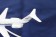 NASA DC-9-30 ~ N923NA