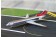 Northwest Orient 727-200