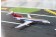 Northwest  727-200 N288US