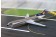 Lufthansa 727-200 Polished Karlsruhe 